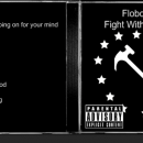 Flobots: Fight With Tools Box Art Cover