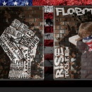 Flobots: Rise Together Box Art Cover