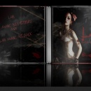 Emilie Autumn feat. Asp - Lair Box Art Cover