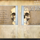 As I Lay Dying: Death To All Rights Box Art Cover