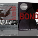 007: The Sound of Bond Box Art Cover
