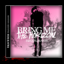 Bring Me The Horizon : Suicide Season Box Art Cover