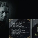 The Best of Beethoven Box Art Cover