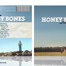Dope Lemon: Honey Bones Box Art Cover