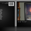 Big Thief: Masterpiece Box Art Cover