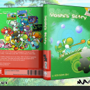 Yoshi's Story Box Art Cover