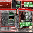 Soundless Mountain II Box Art Cover