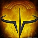 Quake IV Box Art Cover