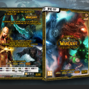 World of Warcraft: Collection Box Art Cover