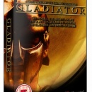 Gladiator Box Art Cover