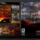 Under the Flag Box Art Cover