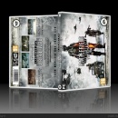 Battlefield Bad Company 2: Vietnam Box Art Cover