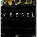 Vessel Box Art Cover