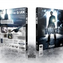 Alan Wake : Limited Collector's Edition Box Art Cover