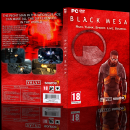 Black Mesa: Source Box Art Cover