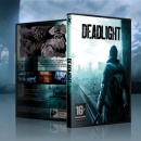 Deadlight Cover Box Box Art Cover