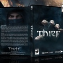 Thief Box Art Cover