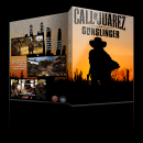Call of Juarez: Gunslinger Box Art Cover