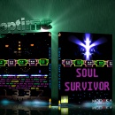 soul survivor Box Art Cover