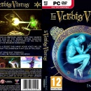 In Verbis Virtus Box Art Cover