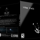 The Fall Box Art Cover