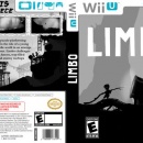 Limbo Box Art Cover