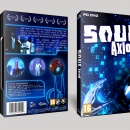 Soul Axiom Box Art Cover