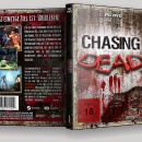 Chasing Dead Box Art Cover
