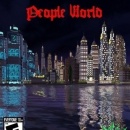 People World Box Art Cover