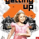Mark Ecko's Getting Up Box Art Cover
