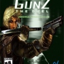 Gunz:The Duel Box Art Cover