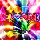 Bejeweled Box Art Cover