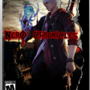 Nero Chronicles Box Art Cover