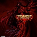Final Fantasy VII D O C Box Art Cover