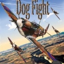 Dog Fight Box Art Cover