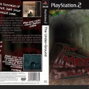 The Under-Ground Box Art Cover