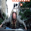 Torrente 3 Box Art Cover