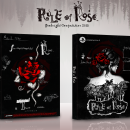 Rule of Rose Box Art Cover