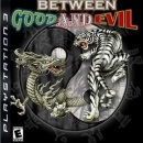 between good and evil Box Art Cover