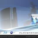 Playstation 3 Assassins Creed Bundle Box Art Cover