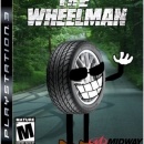 The Wheelman Box Art Cover