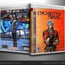 Enchanted Arms Box Art Cover