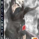 Naruto:  Kakashi's Tale Box Art Cover