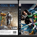 The Cool Box Box Art Cover