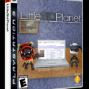 LittleBidPlanet Box Art Cover