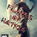 Flames of Hatred Box Art Cover