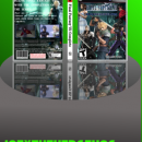 Final Fantasy Vll Complete Box Art Cover