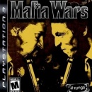 Mafia Wars Box Art Cover