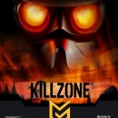 Killzone Box Art Cover