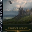 project offset Box Art Cover